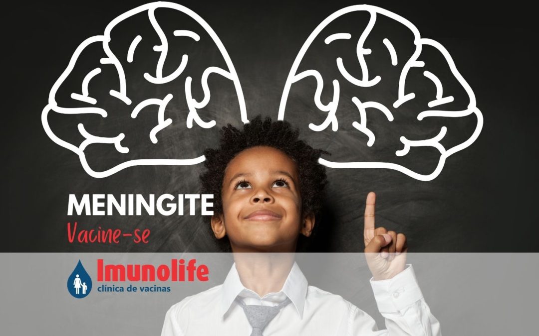 MENINGITE