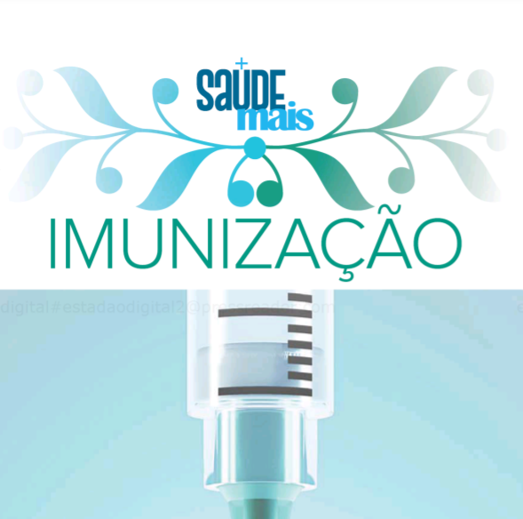 Imunização – Uma das grandes descobertas