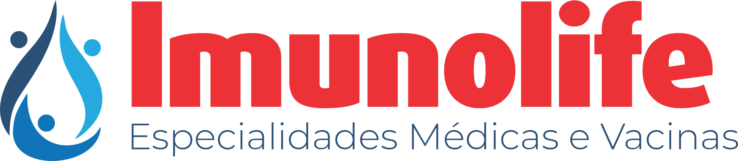 Imunolife